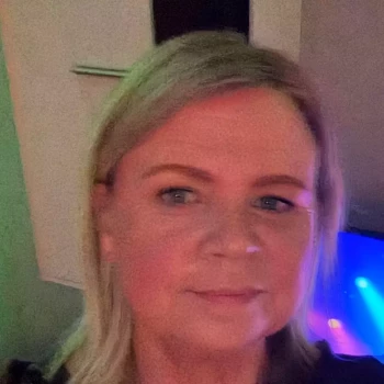 Opiekun: Małgorzata K.