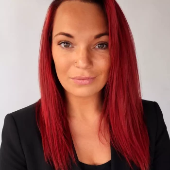 Opiekun: Natalia Ś.