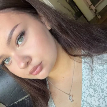 Opiekun: Dominika L.