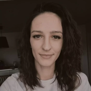 Opiekun: Aleksandra M.