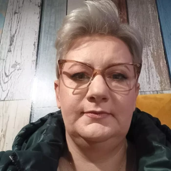 Opiekun: Andżelika G.