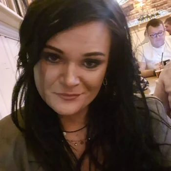 Opiekun: Dominika K.