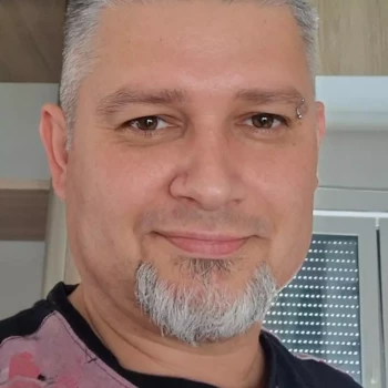 Opiekun: Krzysztof B.