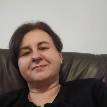 Opiekun: Elżbieta N.