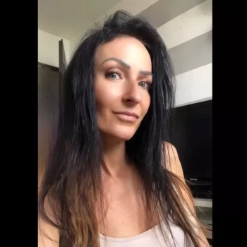 Opiekun: Katarzyna M.