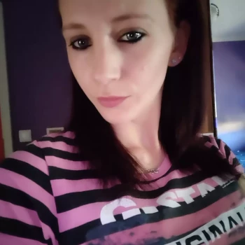 Opiekun: Agnieszka T.