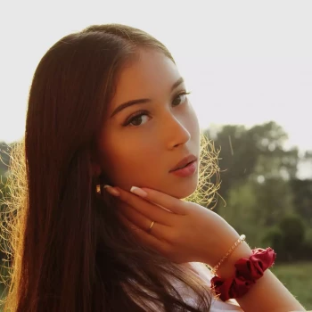 Opiekun: Patrycja B.