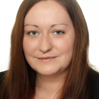 Opiekun: Magdalena P.