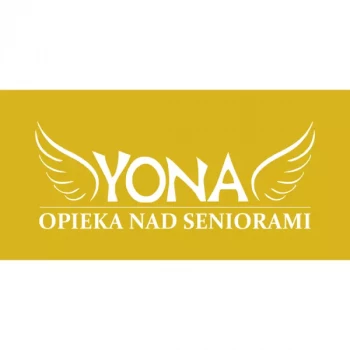 Agencja: YONA - 