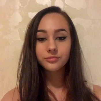 Opiekun: Wiktoria M.