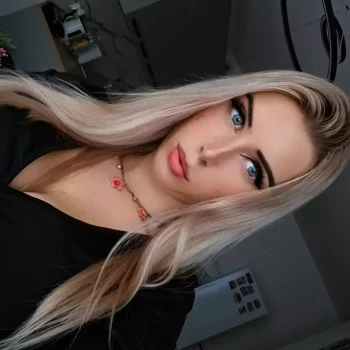 Opiekun: Patrycja G.