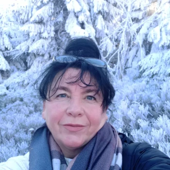 Opiekun: Nataliya M.