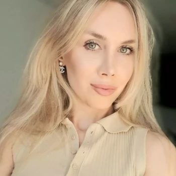 Opiekun: Magdalena R.