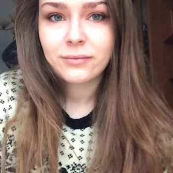 Opiekun: Martyna R.