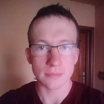 Opiekun: Patryk M.