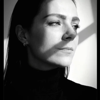 Opiekun: Aleksandra Z.