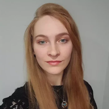 Opiekun: Dominika S.