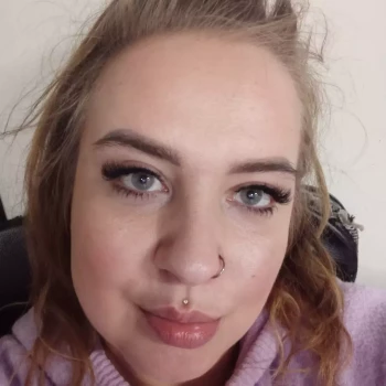 Opiekun: Emilia O.