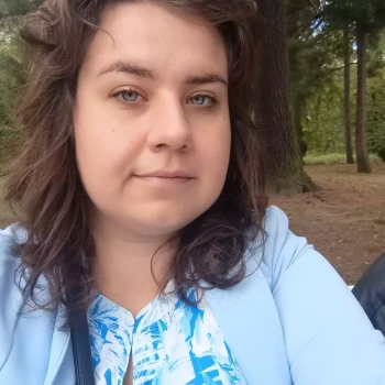 Opiekun: Karolina L.