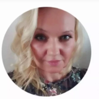 Opiekun: Katarzyna S.