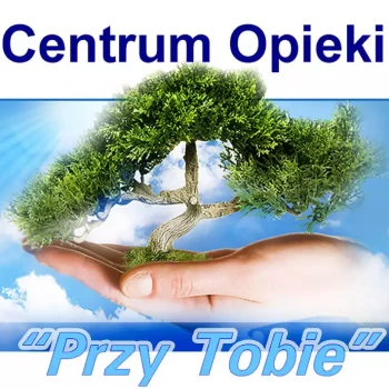 Agencja: Centrum Opieki 