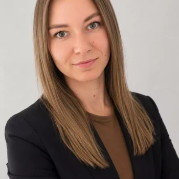 Opiekun: Aleksandra P.