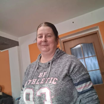 Opiekun: Weronika M.