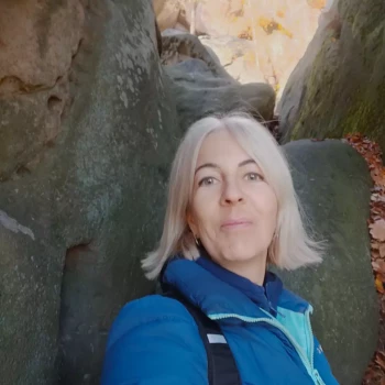 Opiekun: Katarzyna W.