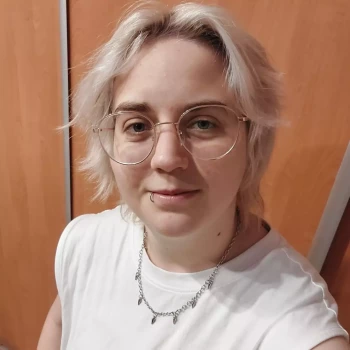 Opiekun: Weronika S.