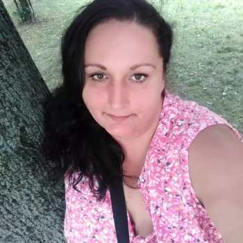 Opiekun: Żaneta P.