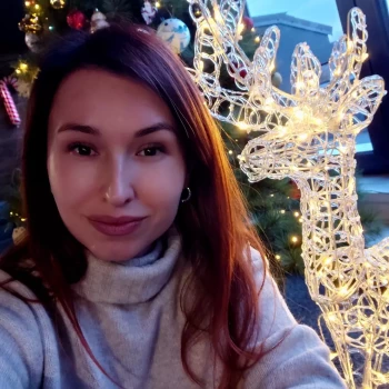 Opiekun: Nataliia B.