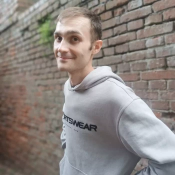 Opiekun: Piotr P.