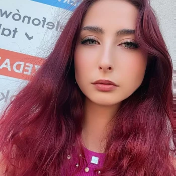 Opiekun: Ewelina K.