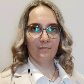 Opiekun: Alina O.