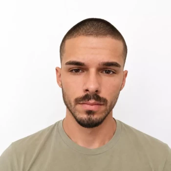 Opiekun: Maciej S.