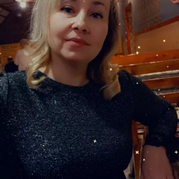 Opiekun: Miroslava K.
