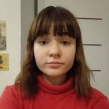 Opiekun: Agnieszka D.