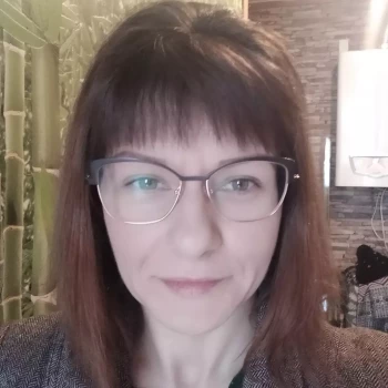 Opiekun: Magdalena Z.