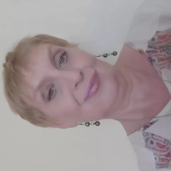 Opiekun: Bozena S.