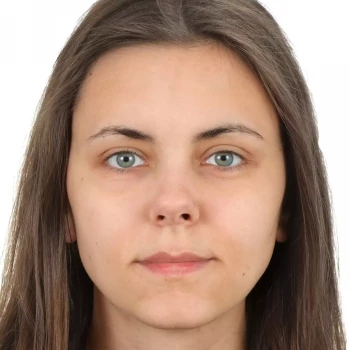 Opiekun: Aneta B.