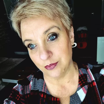 Opiekun: Danuta S.