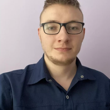 Opiekun: Piotr P.