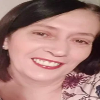 Opiekun: Aleskandra S.