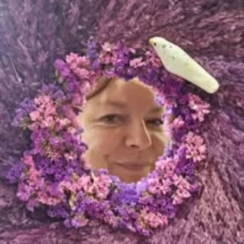 Opiekun: Małgorzata K.