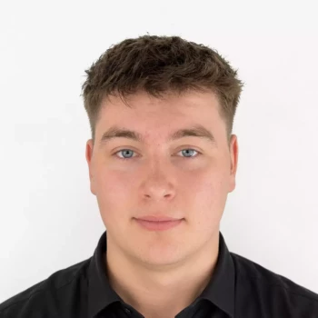 Opiekun: Jakub M.