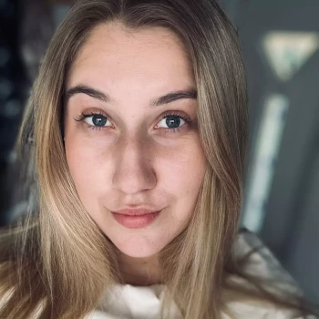 Opiekun: Dominika S.