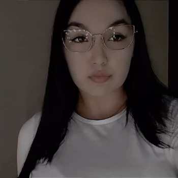 Opiekun: Nika K.