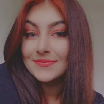 Opiekun: Gabi R.