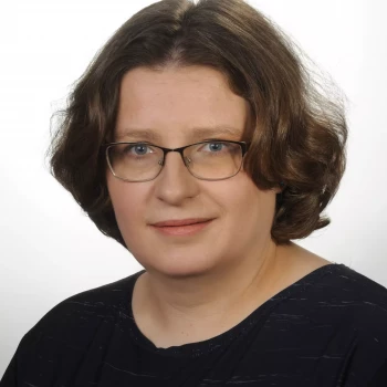 Opiekun: Katarzyna W.