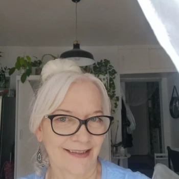 Opiekun: Bożena S.